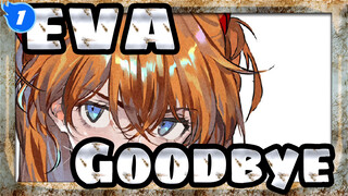 EVA|Goodbye, EVA that I can't understand_1