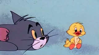 Happy Go Ducky [1958]