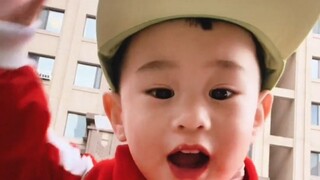 我去!!继马立奥之后dinosaur又有新翻唱了!!