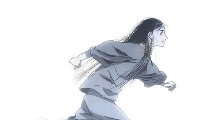 Under One Person Season 5 Ep. 37: Goodbye Chen Duo (Part 2); The faint of heart beware; Chen Duo lea