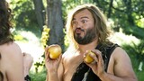 He Is The First Man on Earth to Eat the Forbidden Fruit, NOT Adam!
