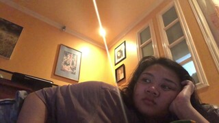 lmao I cried so hard while watching 17 POVs in Dream SMP this November 16