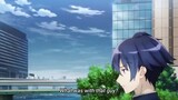 Ayaka: A Story of Bonds and Wounds - Episode 1