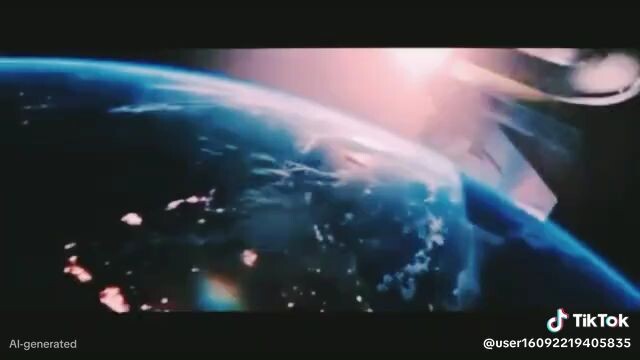 เพลงประกอบภาพยนตร์