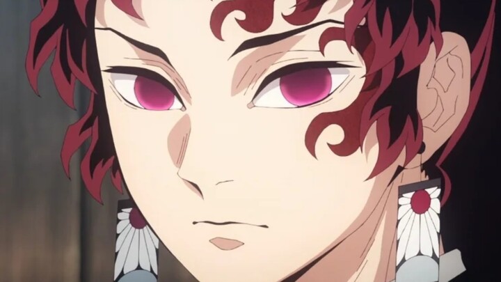 From Tsugumi Kishimoto's perspective: A life full of bewilderment (conclusion)