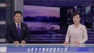 História do gerente O Yong Mi, "pai de 58 crianças"
