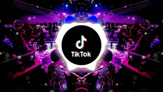 Butterfly remix - Tiktok - edm 2021