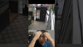 Siapa yang buat pintunya🥲🫵 #meme