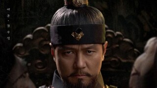 Joseon Exorcist (2021) EP 2 [ซับไทย]