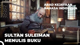 Membuat Sejarah | Abad Kejayaan