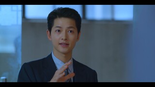 Vincenzo.S01E02.1080p.NF.WEB-DL.Hindi.English.DD+2.0.x264-Telly