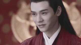 [Phim&TV][Hua Xu Yin]A Xu Part II