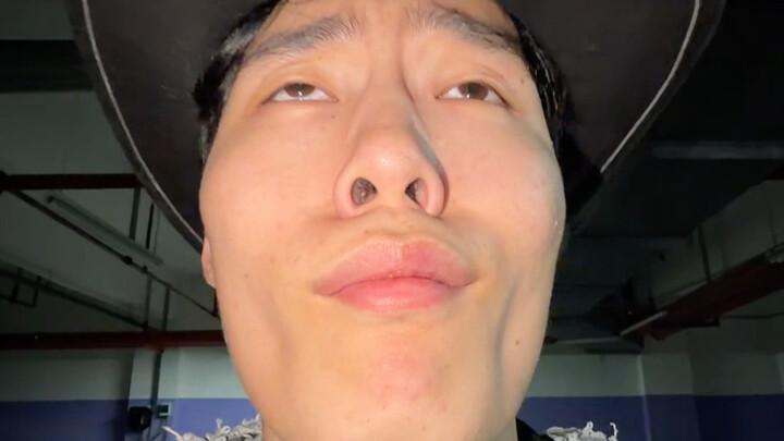 Vũ đạo Tông Nguyên 2.0