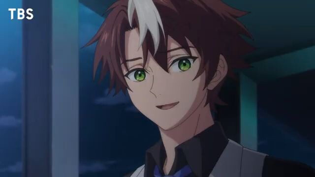 Killed Again, Mr. Detective?| 2 April 2026