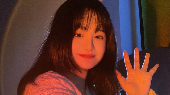 星期一麻麻的露脸视频来了Σ（・□・；）（是全平台100w)