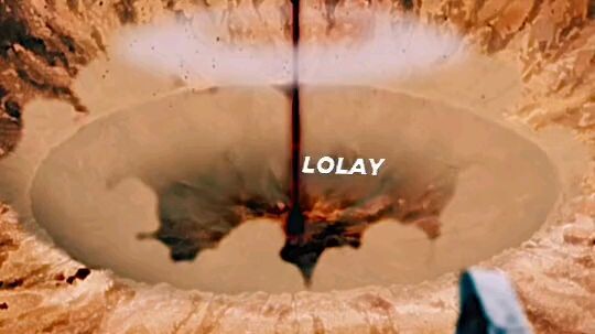 Naruto rage when pain hurt hinata 😳🥶🔥