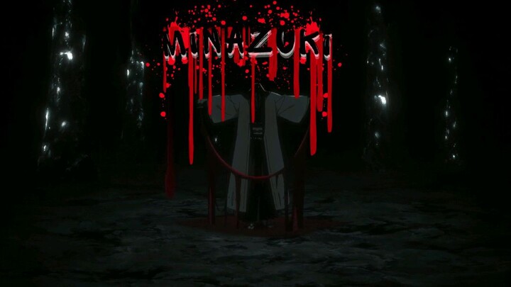 Unohana Retsu Bankai vs Kenpachi