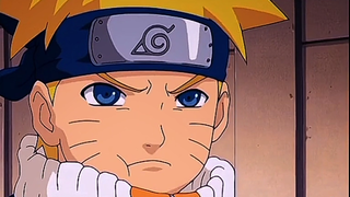 Kawai nya naruto #hinata#kiba#akamaru#stunade#sizune#naruto#Naruto shippuden
