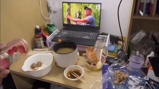 The difference between being in a relationship and not