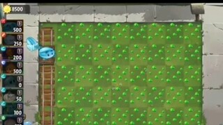 เมื่อฉันแพ้เกมนี้และต้องคืนโทรศัพท์ให้พ่อแม่...