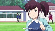 Denpa Kyoushi| Eps 6 Subtitle Indonesia