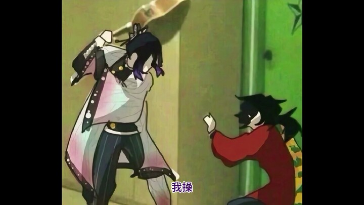 Nghĩa Dũng không bị ghét