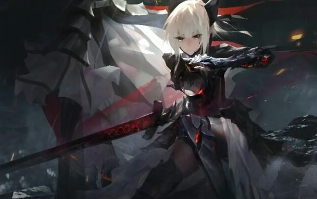 [Top 100 Anime Mix Cut/Crazy Stepping/Super Burning Collection] How does the devil roar? !
