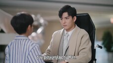 Một Mực Cưng Chiều EP 5 [Sub Việt]