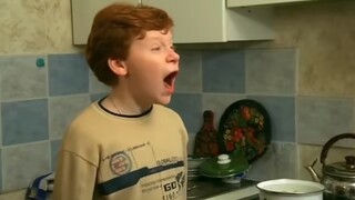 一看就是Ado粉丝剪的