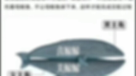 The Ox-Demon King Collapses on the Spot