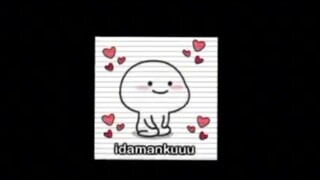 Hy can😚