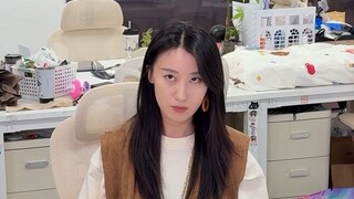 Khi bạn có một mối tình công sở