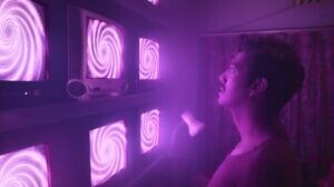 Joko Anwar’s Nightmares and Daydreams epsoide 6 [Sub Indo]