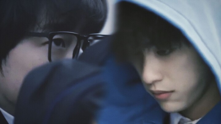 The campus queen got kissed by a rich second-generation heir—and actually didn’t dodge it? I finally