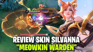 10/10 UNTUK SEKELAS SKIN GRATIS