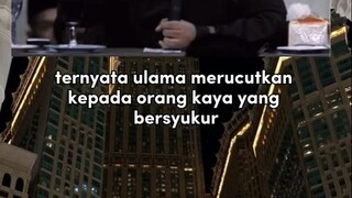 Assalamualaikum warahmatullahi wabarakatuh, Subhanallahi wabihamdihi Subhanallahil adzim