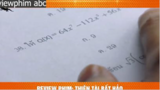 quay cóp đỉnh cao p4 #reviewphimabc