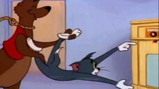 Tom and Jerry tập 101 - 105