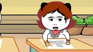 This class is too deep.