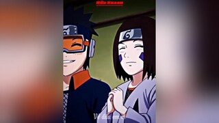 Hazz❄star_sky❄ naruto nhk2505 xuhuong anime