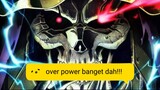MC Raja Iblis Overpower Punya Bawahan Kuat!!!