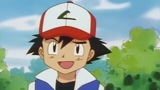 Pokémon Thiên Tân Phiên Bản Tập 50: Đặc vụ hai mang