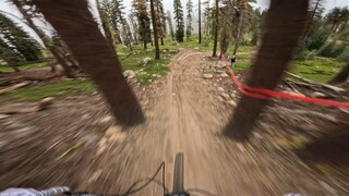 xxxx เริ่มต้น