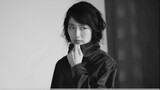 Yui Ishikawa, produk baru kedua dalam kolaborasi seri SuperGroupies × "Nier"