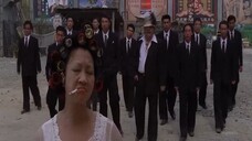 Kung Fu Hustle Full Movie HD