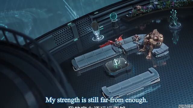 Swal star Ep 213 Eng sub