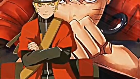 #Naruto #narutoshippoden #foryou