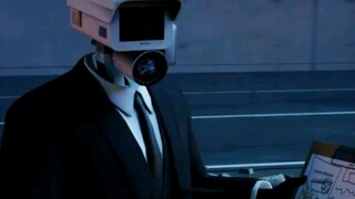 [Behind the Scenes] Multiverse 28