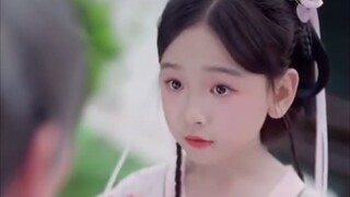 ซุ่ยซุ่ย (พากย์ไทย)