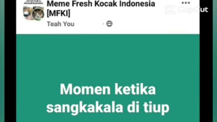 wow sangat random       #meme